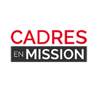 LogoCadres en mission