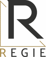 logo Regie-Portage portage salarial