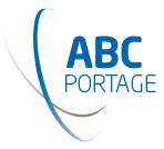 LogoABC Portage