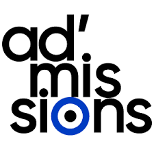 LogoAd'missions