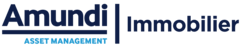 logo Amundi Immobilier SCPI