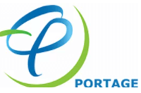 LogoEP-PORTAGE