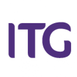 LogoITG