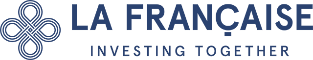 logo La Francaise EM SCPI