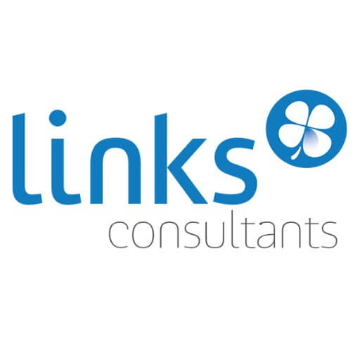 LogoLinks Consultants