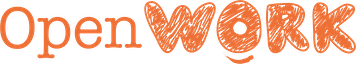 LogoOpenWork