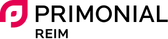 logo Primonial Reim SCPI