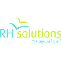 LogoRH Solutions