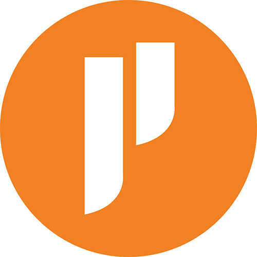 logo Prium Portage portage salarial