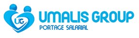 LogoUmalis