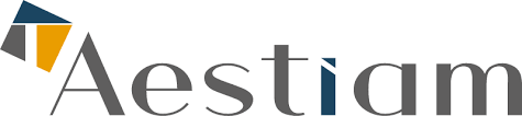 logo Aestiam SCPI