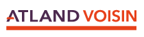 logo Atland Voisin SCPI