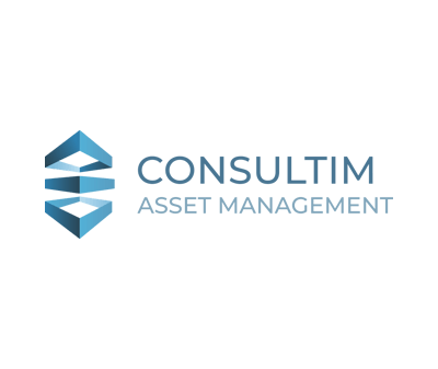 logo Consultim Asset Management SCPI