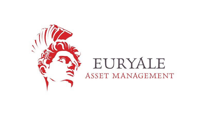 logo Euryale Asset Management SCPI