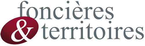 logo Foncières et Territoires SCPI