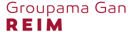 logo Groupama Gan REIM SCPI