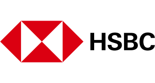 PER hsbc