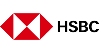 logo HSBC Reim SCPI