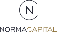 logo Norma Capital SCPI