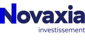 logo Novaxia Investissement SCPI
