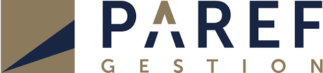logo Paref Gestion SCPI