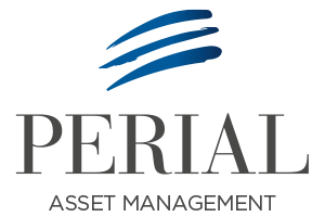 logo Perial AM SCPI