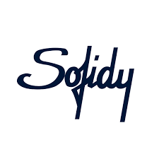 logo Sofidy SCPI