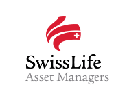 logo Swiss Life Reim SCPI