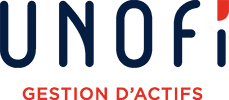 logo Unofi Gestion d'Actifs SCPI