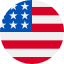 PaysKrakenÉtats-Unis