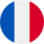 PaysMeriaFrance