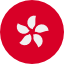PaysBinanceHong Kong
