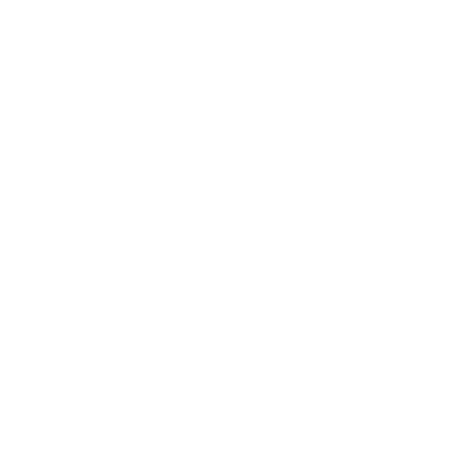 walo bfm business