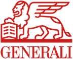 Generali