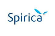 PERCleerly Spirica PER