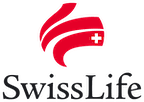 PERCleerly Swiss Life PER