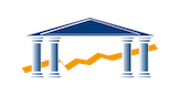 bourse direct