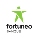 fortuneo logo
