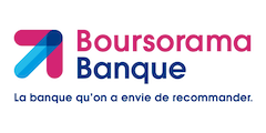 logo boursorama