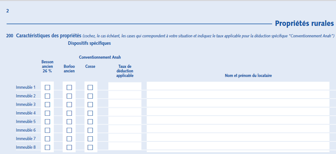 2044 adresse immeuble