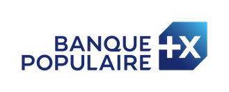 PER Banque Populaire