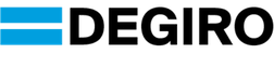 Logoundefined