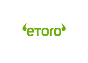 Logoundefined