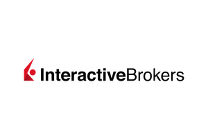Logoundefined