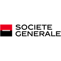 LogoSociété Générale