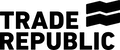 LogoTrade Republic