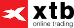 Logoundefined
