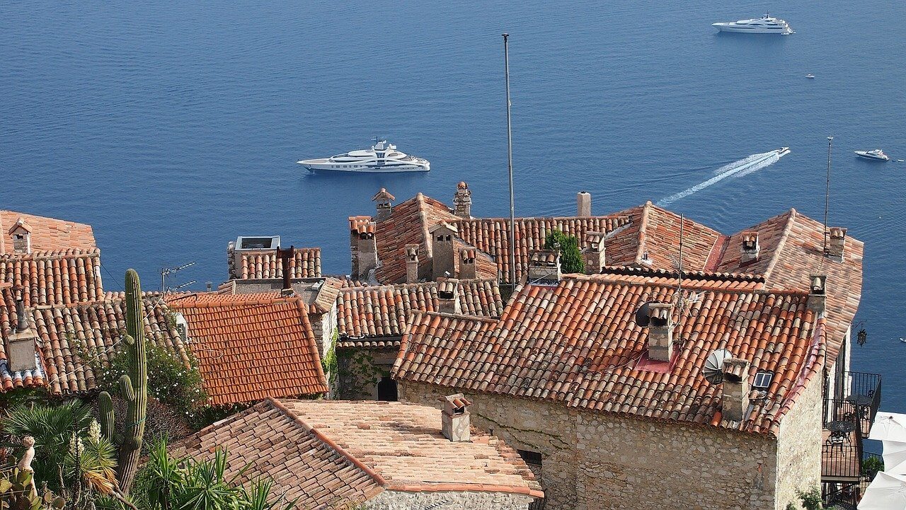 pinel Alpes-Maritimes