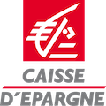 Logo BPCE Vie