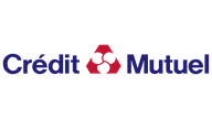 PER credit mutuel